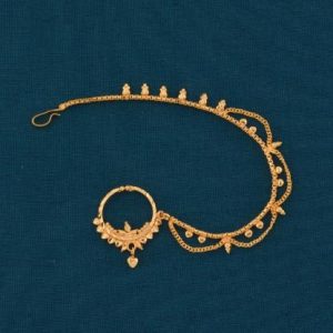 Shree Hari Nath - DNT674