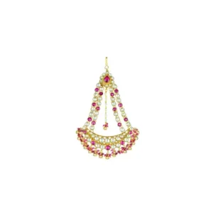 Shree Hari Khopa Jhapta - WKJ29W