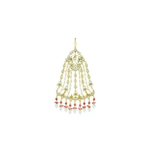 Shree Hari Khopa Jhapta - WKJ30G