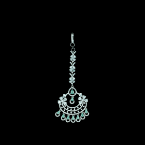 Shree Hari Tika - WTK615RDMT