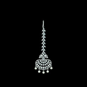 Shree Hari Tika - WTK656RDW