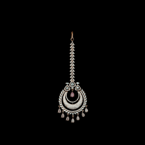 SHREE HARI Tika - WTK333RSPK