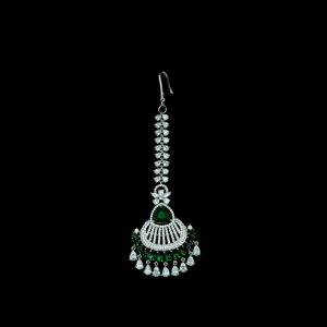 Shree Hari Tika - WTK577G