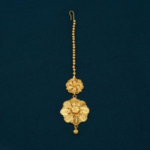 Shree Hari Tika - DTK210