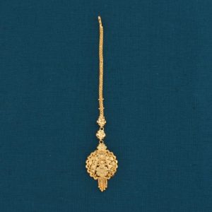 Shree Hari Tika - DTK234