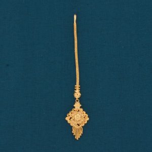 Shree Hari Tika - DTK320