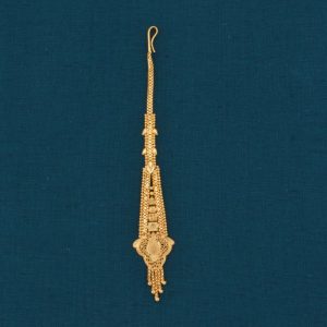 Shree Hari Tika - DTK429