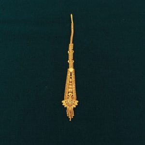 Shree Hari Tika - DTK439