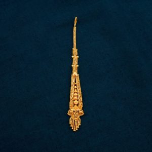 Shree Hari Tika - DTK461