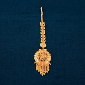 Shree Hari Tika - DTK648