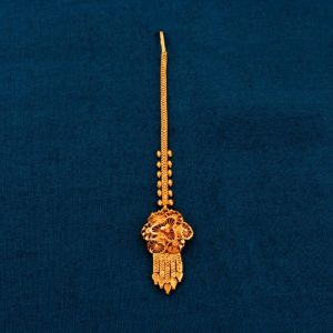 Shree Hari Tika - DTK663