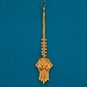 Shree Hari Tika - DTK665