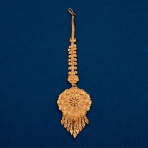 Shree Hari Tika - DTK666