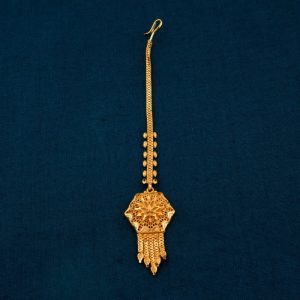 Shree Hari Tika - DTK668