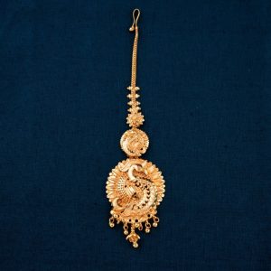 Shree Hari Tika - DTK684