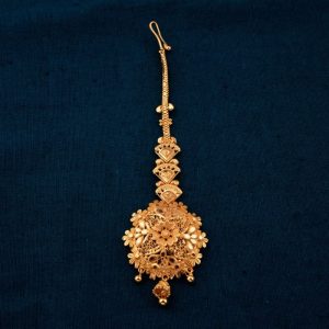 Shree Hari Tika - DTK687
