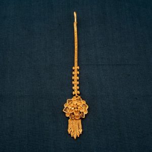 Shree Hari Tika - DTK697