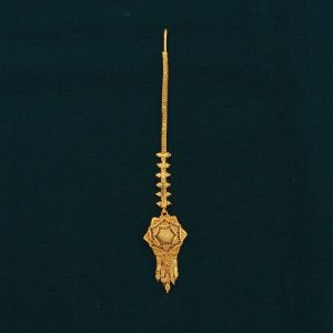 Shree Hari Tika - DTK699