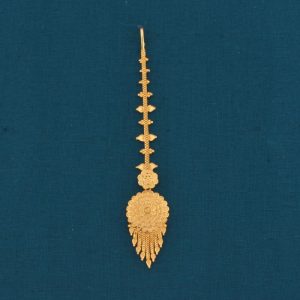 Shree Hari Tika - DTK709