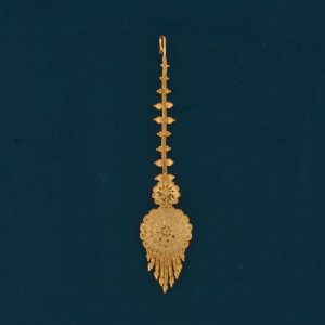 Shree Hari Tika - DTK711