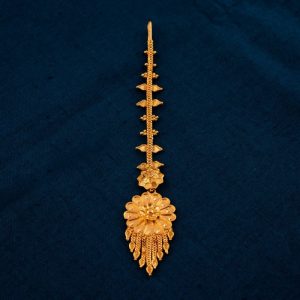 Shree Hari Tika - DTK736