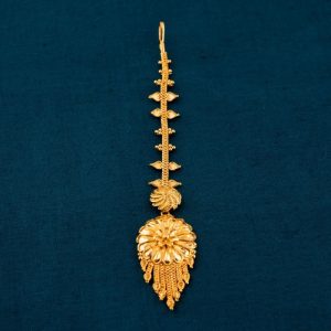 Shree Hari Tika - DTK738