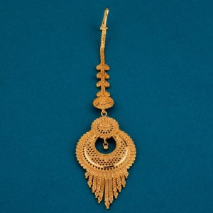 Shree Hari Tika - DTK755