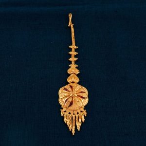 Shree Hari Tika - DTK759MY