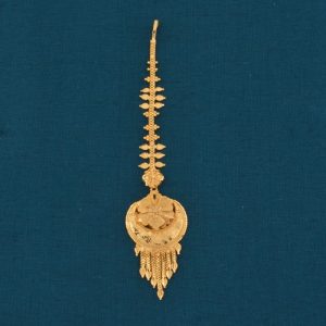 Shree Hari Tika - DTK766