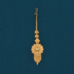 Shree Hari Tika - DTK767