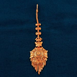 Shree Hari Tika - DTK769