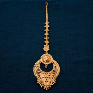 Shree Hari Tika - DTK775