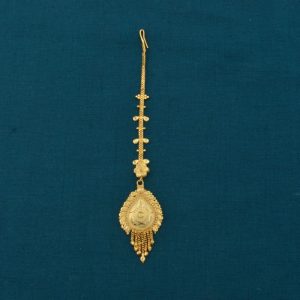 Shree Hari Tika - DTK839