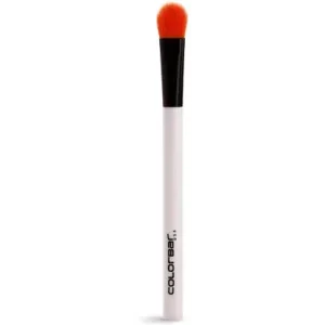 Colorbar Accessories Eye Shadow Brush Zacc016 1'S