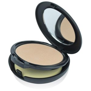 Faces Canada Ultim Pro Expert Cover Natural 02 9 Gm