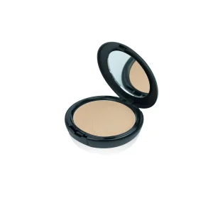 FACES CANADA Ultime Pro Expert Cover - Ivory, 9 gm