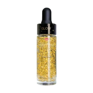 Forever 52 Gold Water - FGW001