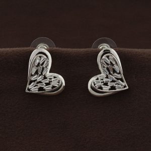 Shree Hari Earring - GABI68RDW