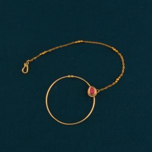 Shree Hari Nath - GKNT33RB