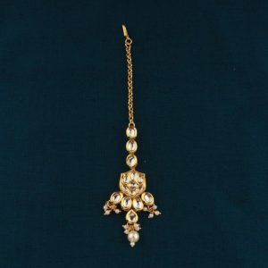 Shree Hari Tika - GKTK12W