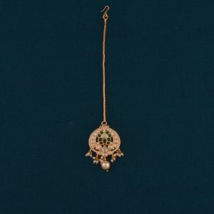 Shree Hari Tika - GKTK79G