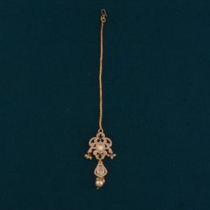 Shree Hari Tika - GKTK84G