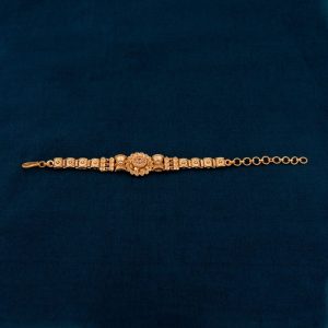 Shree Hari Bajubandh - GTBJ7LCT