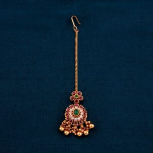 Shree Hari Tika - GTTK61RBG