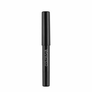 I-Glide Eye Pencil New Mini Pencil Kajal Iglnm006 0.5 Gm