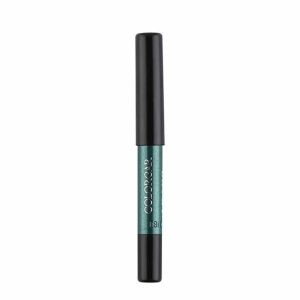 COLOR BAR I-Glide Eye Pencil New Mini Pencil Kajal Iglnm016 0.5 Gm