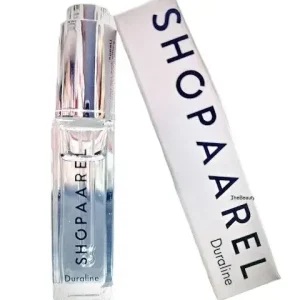 Shopaarel Duraline