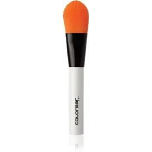 COLORBAR Picture Perfect Foundation Brush (Pack of 1)