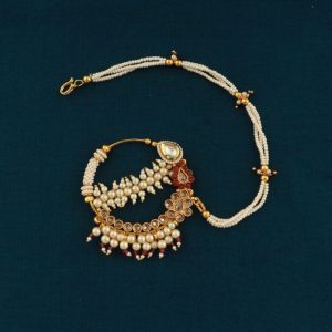 Shree Hari Nath - WNT123