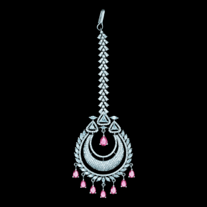 Shree Hari Tika - WTK333RDR